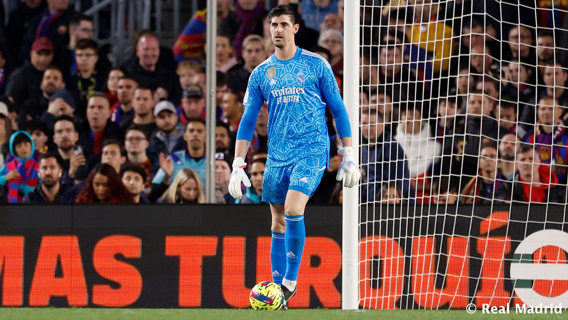 Новость на сайте FondoRuso.ru /assets/img//news/2022/2023-03-20-19-courtois.jpeg