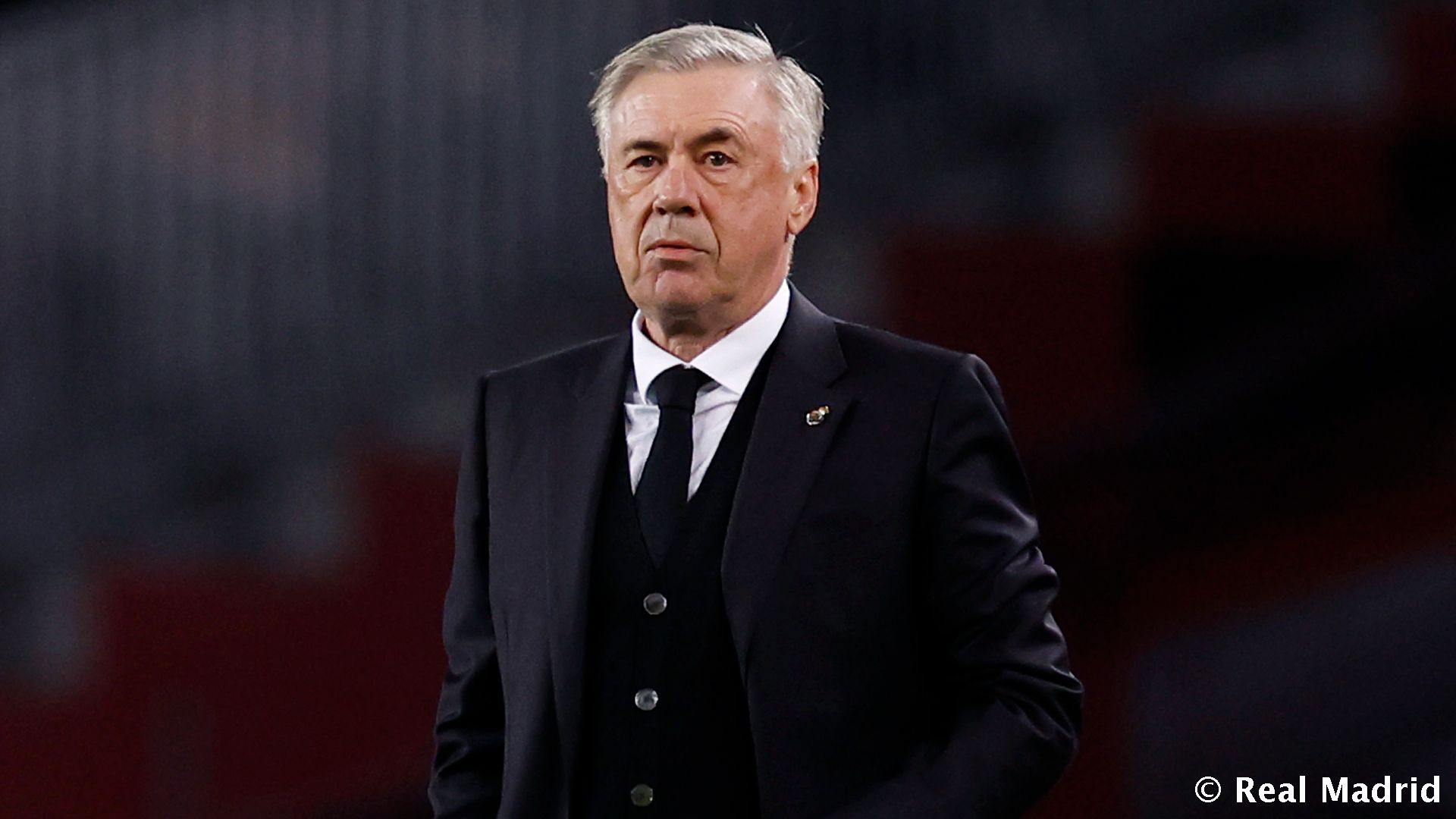 Новость на сайте FondoRuso.ru /assets/img//news/2022/2023-03-20-31-ancelotti.jpeg