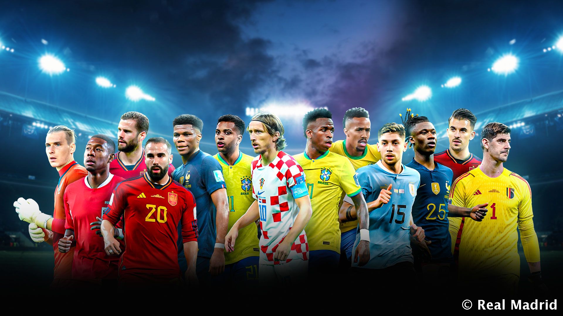 Новость на сайте FondoRuso.ru /assets/img//news/2022/2023-03-21-04-national.jpg