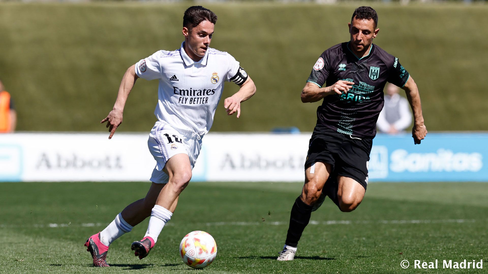 Новость на сайте FondoRuso.ru /assets/img//news/2022/2023-03-21-20-castilla.jpg