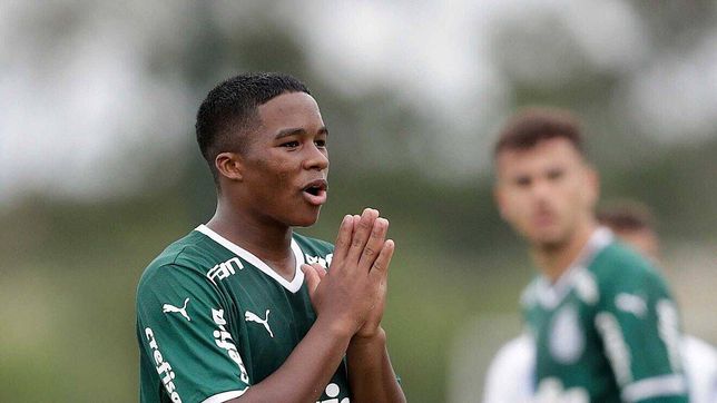 Новость на сайте FondoRuso.ru /assets/img//news/2022/2023-03-21-23-endrick.jpg