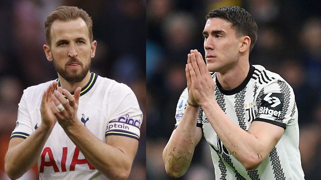 Новость на сайте FondoRuso.ru /assets/img//news/2022/2023-03-21-59-vlahovic.jpg