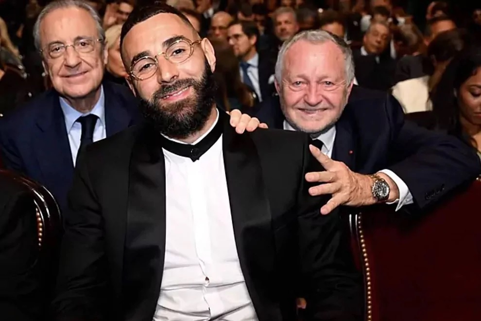 Новость на сайте FondoRuso.ru /assets/img//news/2022/2023-03-22-01-benzema.jpg