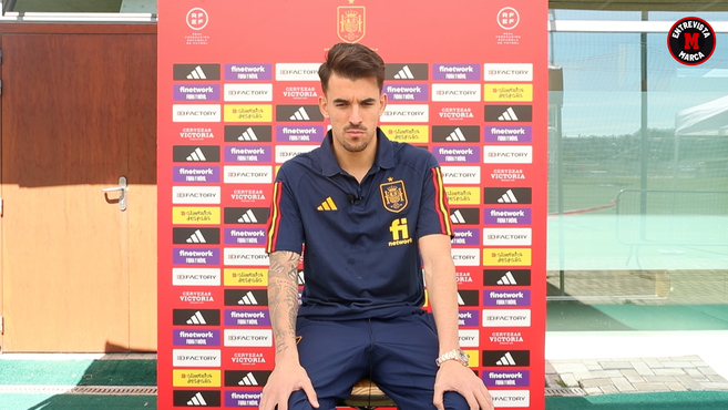 Новость на сайте FondoRuso.ru /assets/img//news/2022/2023-03-22-43-seballos.jpg