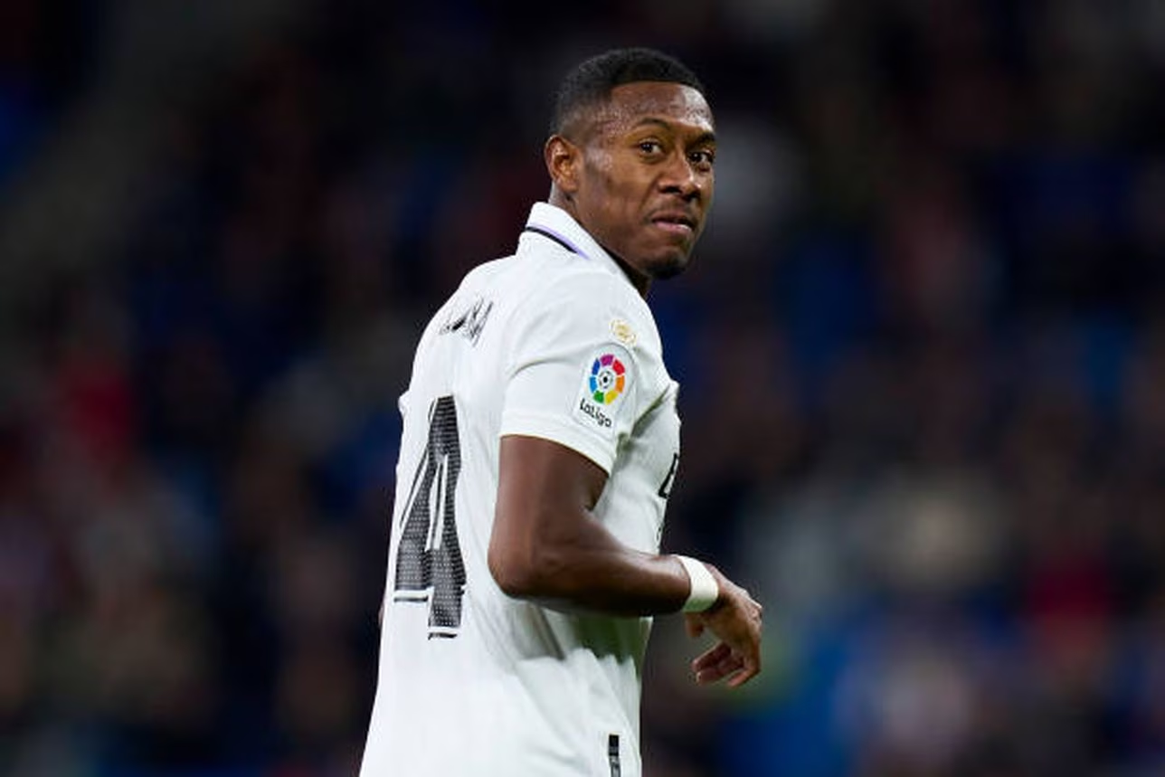 Новость на сайте FondoRuso.ru /assets/img//news/2022/2023-03-23-03-alaba.png