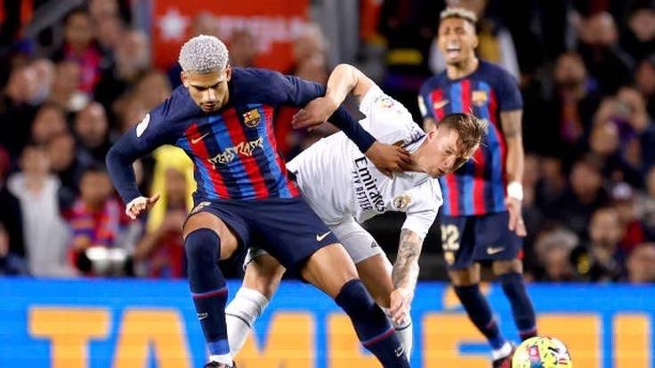 Новость на сайте FondoRuso.ru /assets/img//news/2022/2023-03-23-30-kroos.jpg