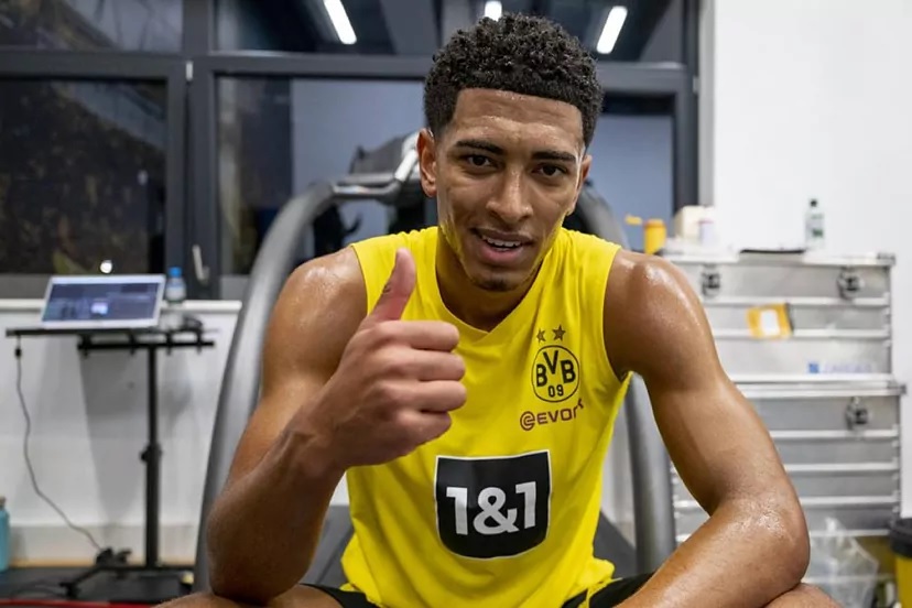 Новость на сайте FondoRuso.ru /assets/img//news/2022/2023-03-23-58-bellingham.jpg