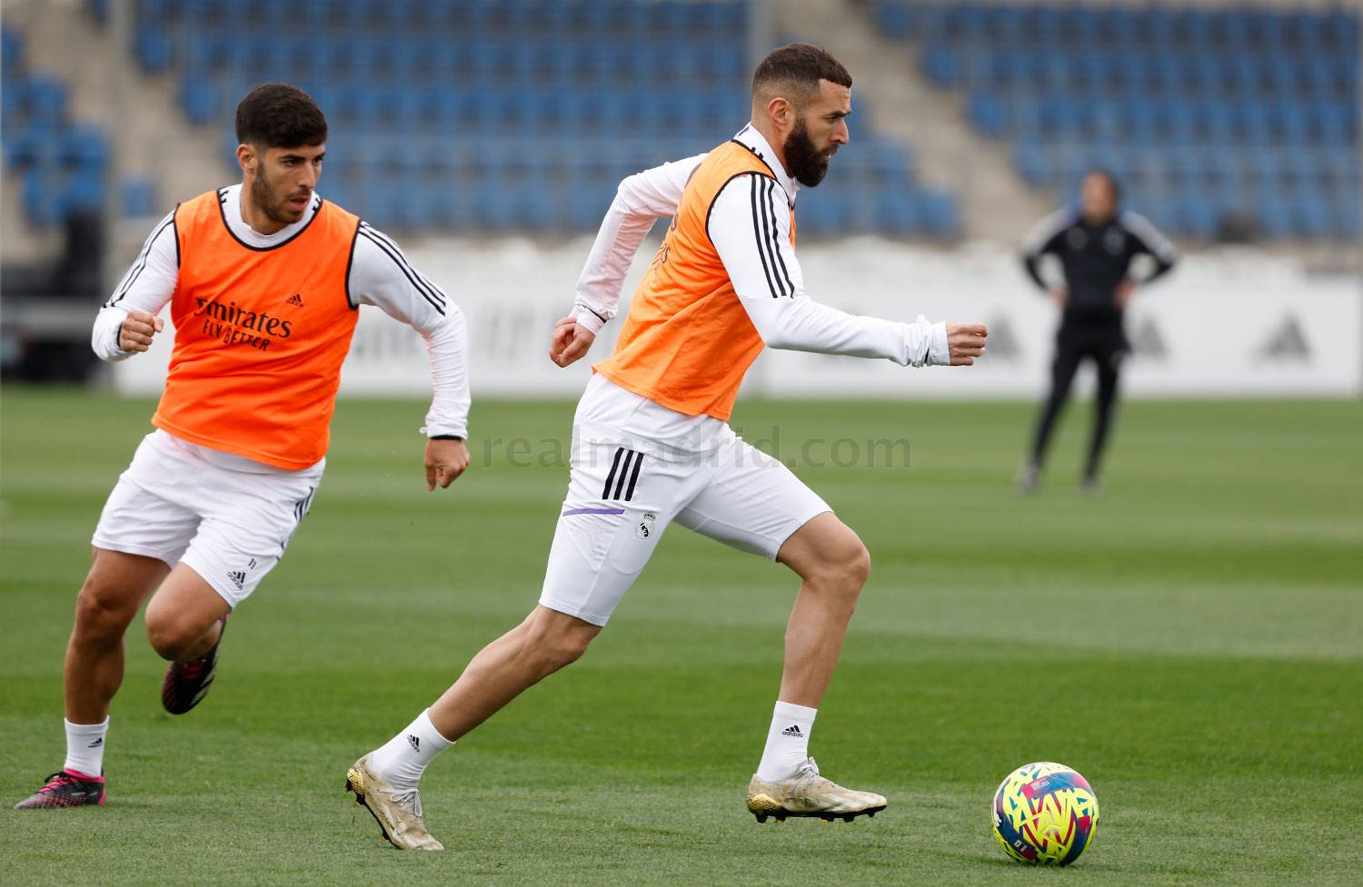 Новость на сайте FondoRuso.ru /assets/img//news/2022/2023-03-24-58-training.jpg