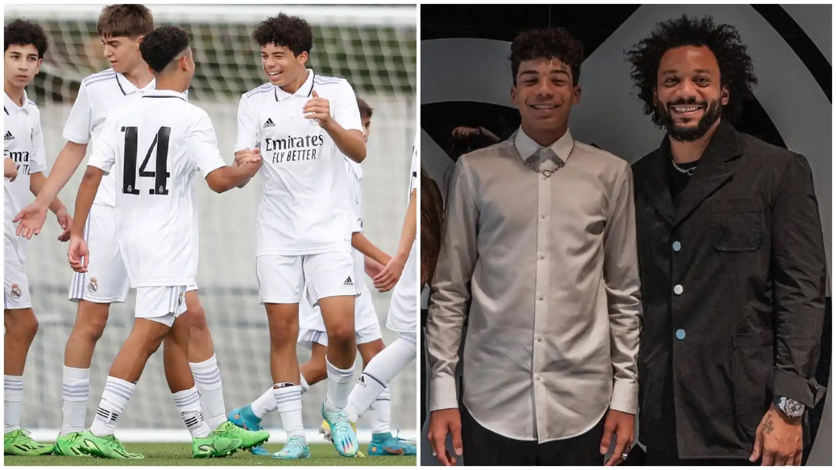 Новость на сайте FondoRuso.ru /assets/img//news/2022/2023-03-27-06-enzo-alves.jpg