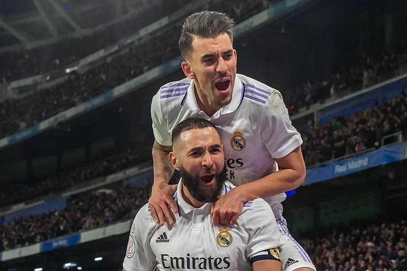 Новость на сайте FondoRuso.ru /assets/img//news/2022/2023-03-27-50-seballos.jpg