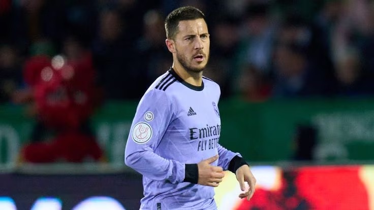 Новость на сайте FondoRuso.ru /assets/img//news/2022/2023-03-27-56-hazard.jpg