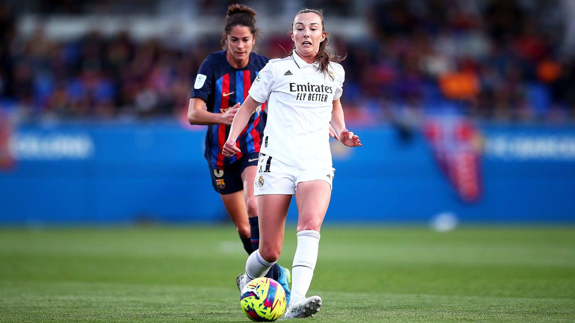 Новость на сайте FondoRuso.ru /assets/img//news/2022/2023-03-28-01-femenina.jpeg