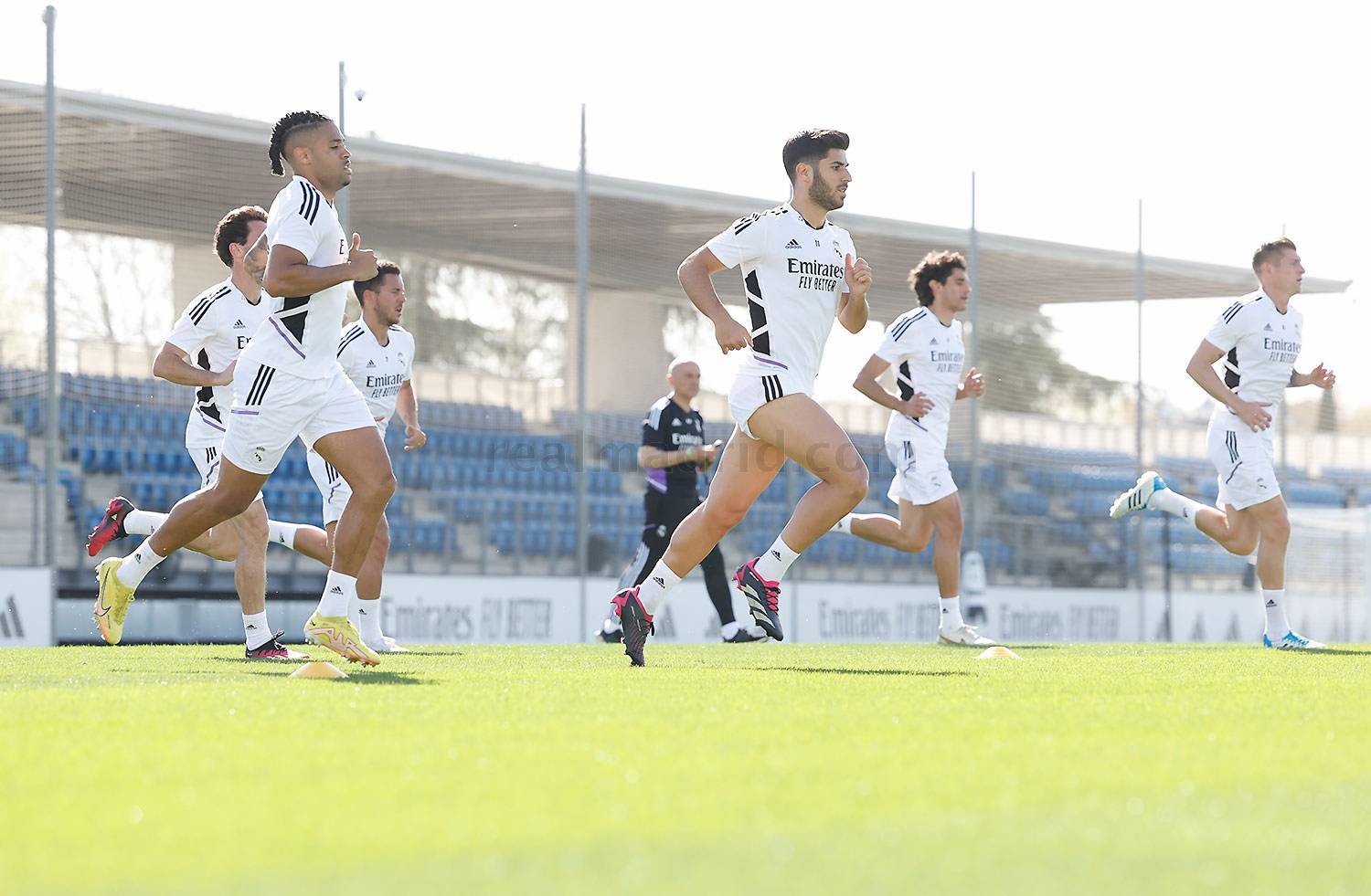 Новость на сайте FondoRuso.ru /assets/img//news/2022/2023-03-28-26-training.jpg