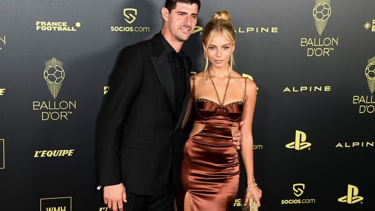 Новость на сайте FondoRuso.ru /assets/img//news/2022/2023-03-28-51-courtois.jpg