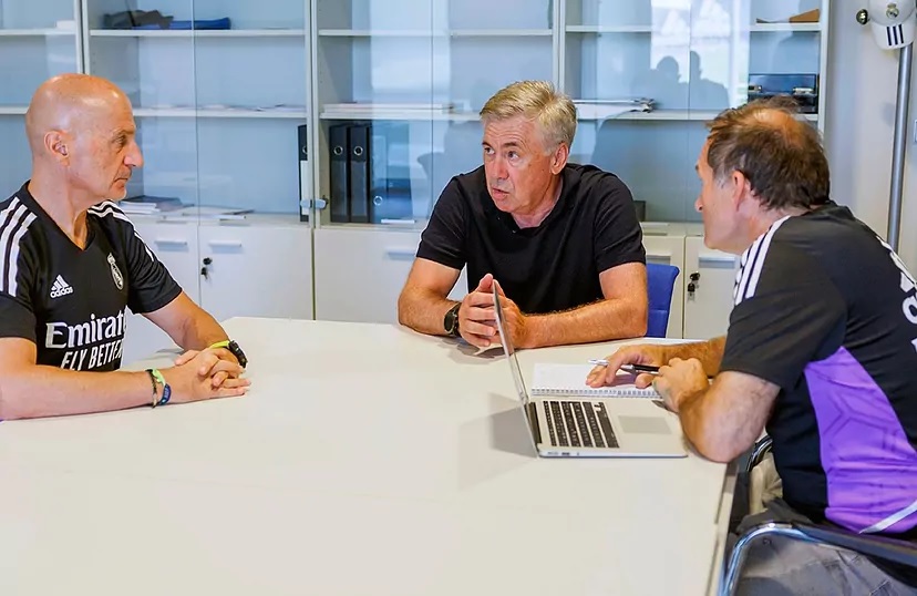 Новость на сайте FondoRuso.ru /assets/img//news/2022/2023-03-29-26-pintus.jpg