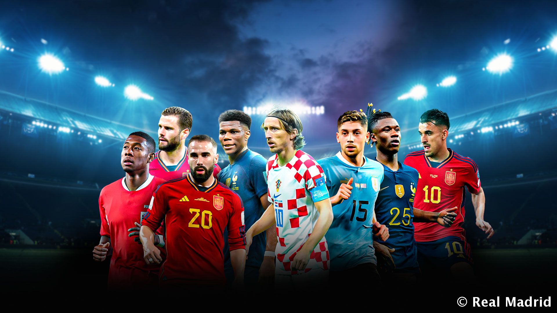 Новость на сайте FondoRuso.ru /assets/img//news/2022/2023-03-29-37-national.jpg