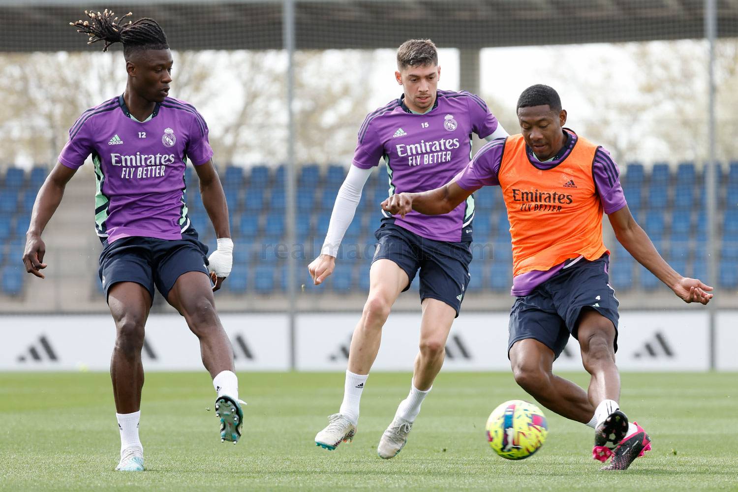 Новость на сайте FondoRuso.ru /assets/img//news/2022/2023-03-31-09-training.jpg