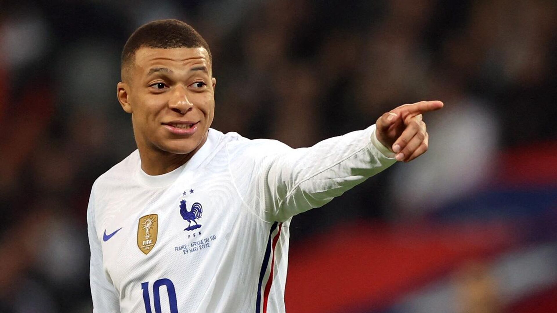 Новость на сайте FondoRuso.ru /assets/img//news/2022/2023-04-01-08-mbappe.jpg