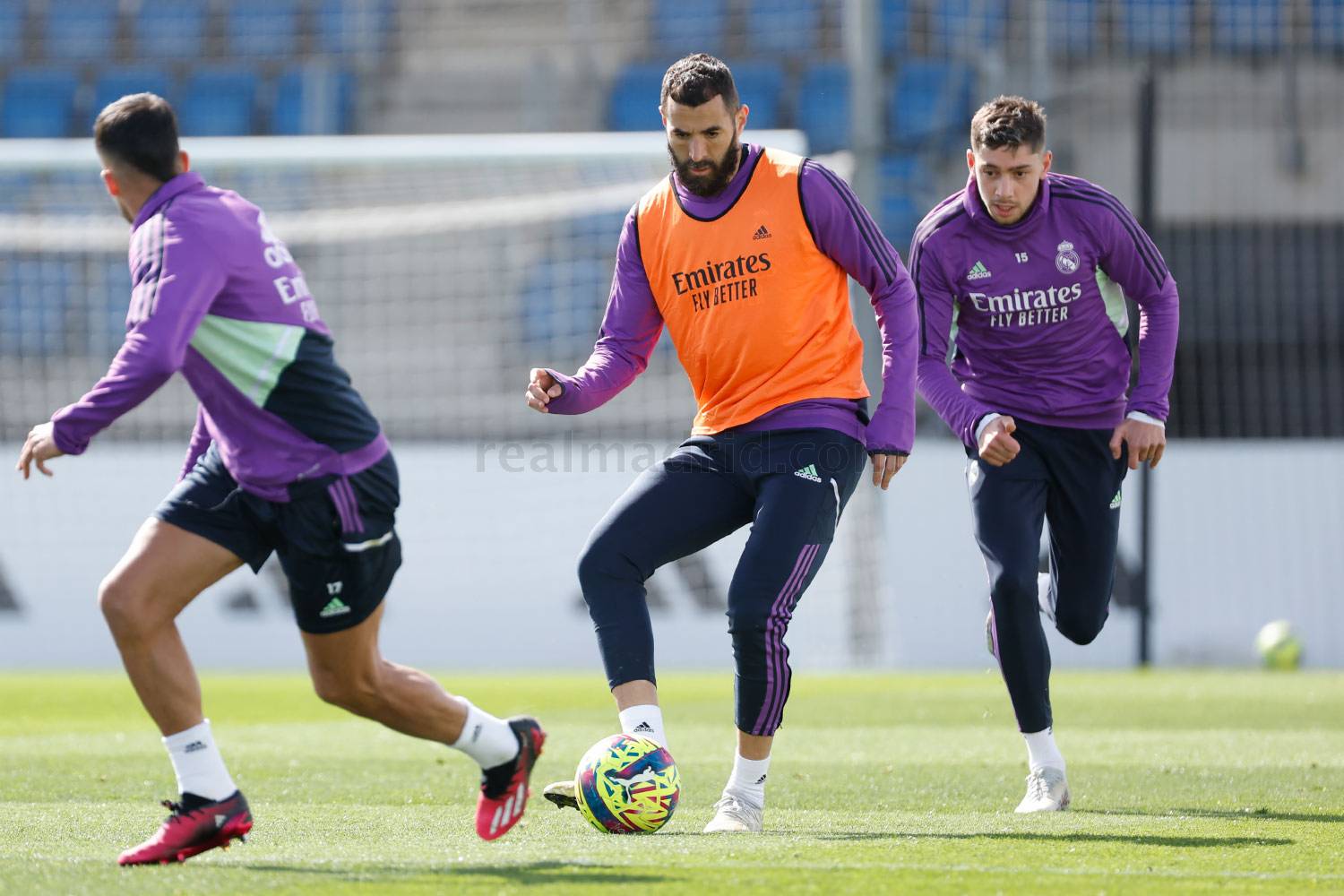 Новость на сайте FondoRuso.ru /assets/img//news/2022/2023-04-01-35-training.jpg