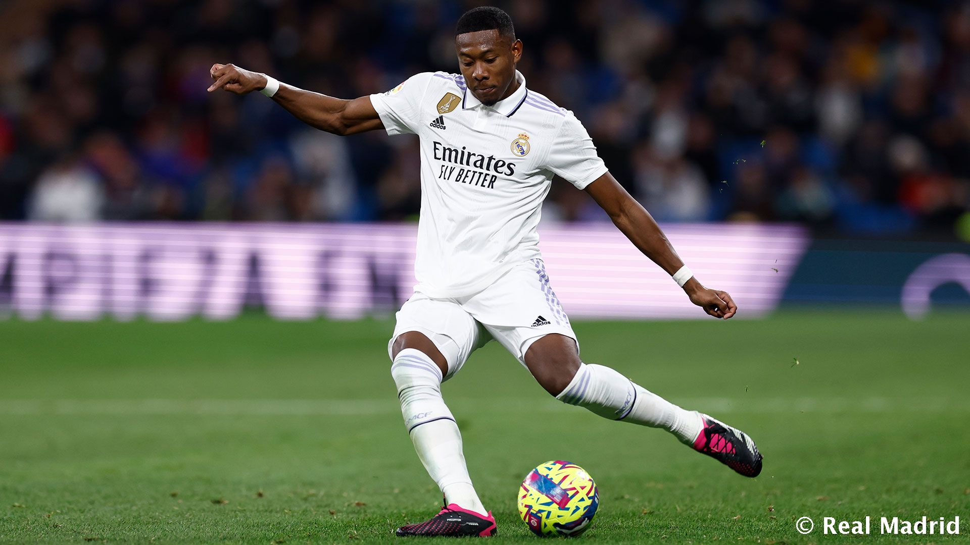 Новость на сайте FondoRuso.ru /assets/img//news/2022/2023-04-02-31-alaba.jpg