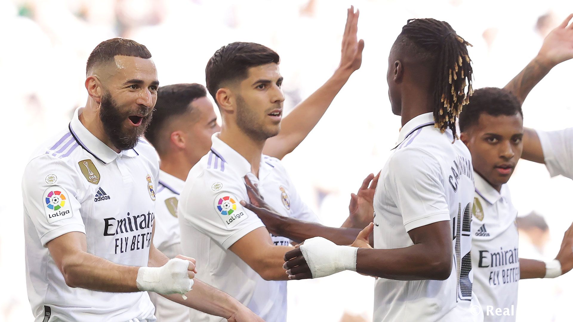 Новость на сайте FondoRuso.ru /assets/img//news/2022/2023-04-02-42-madrid.jpg