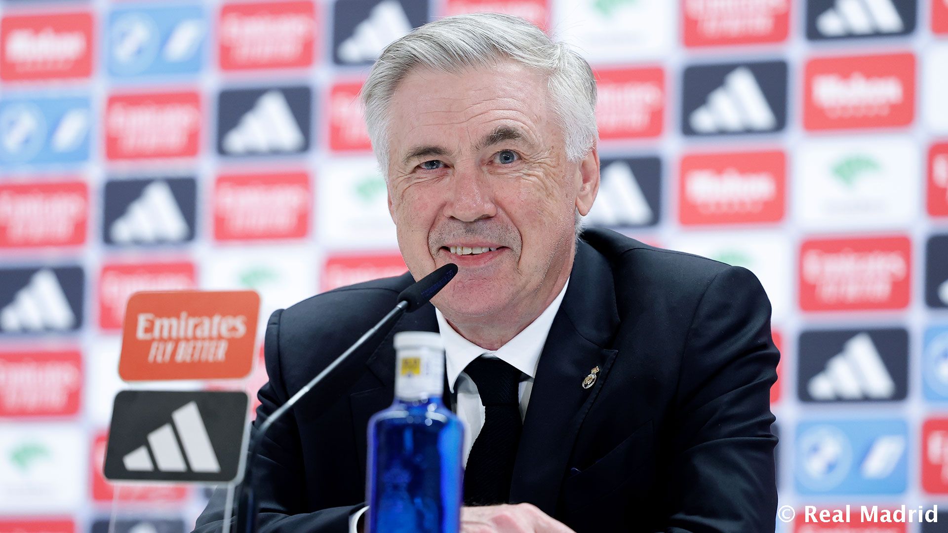 Новость на сайте FondoRuso.ru /assets/img//news/2022/2023-04-03-02-ancelotti.jpeg