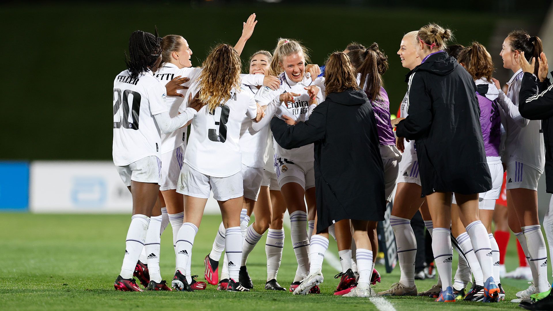 Новость на сайте FondoRuso.ru /assets/img//news/2022/2023-04-03-37-rmfemenino.jpg