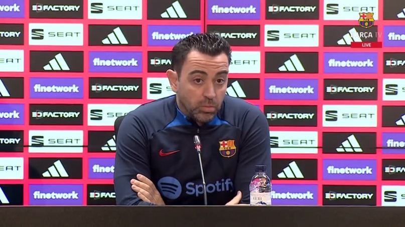 Новость на сайте FondoRuso.ru /assets/img//news/2022/2023-04-04-22-xavi.jpg