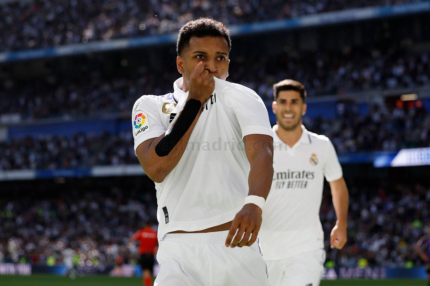 Новость на сайте FondoRuso.ru /assets/img//news/2022/2023-04-04-38-rodrigo.jpg