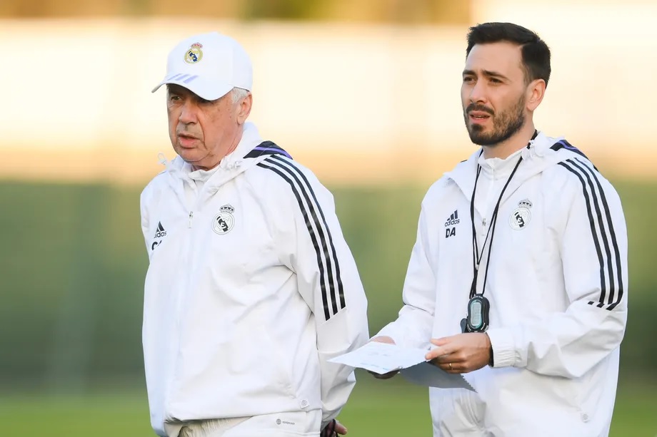 Новость на сайте FondoRuso.ru /assets/img//news/2022/2023-04-04-53-davide.jpg