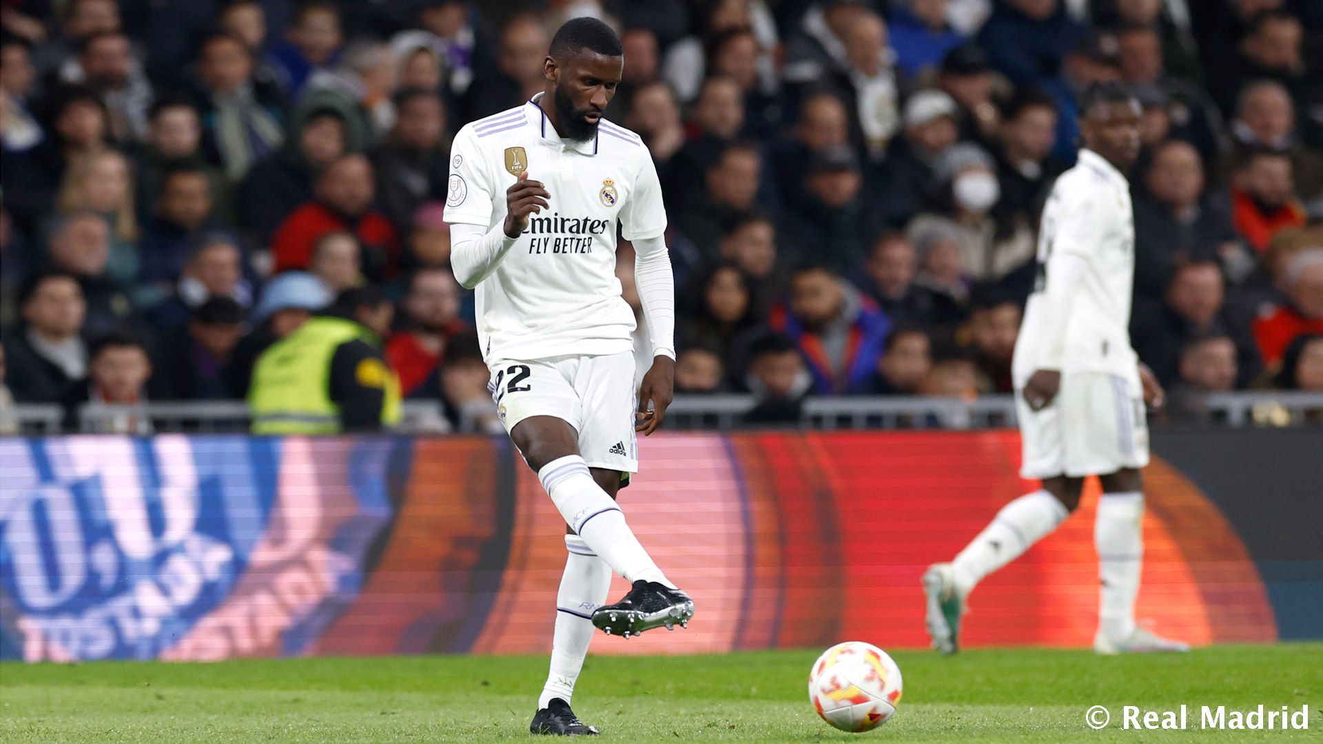 Новость на сайте FondoRuso.ru /assets/img//news/2022/2023-04-04-53-rudiger.jpg