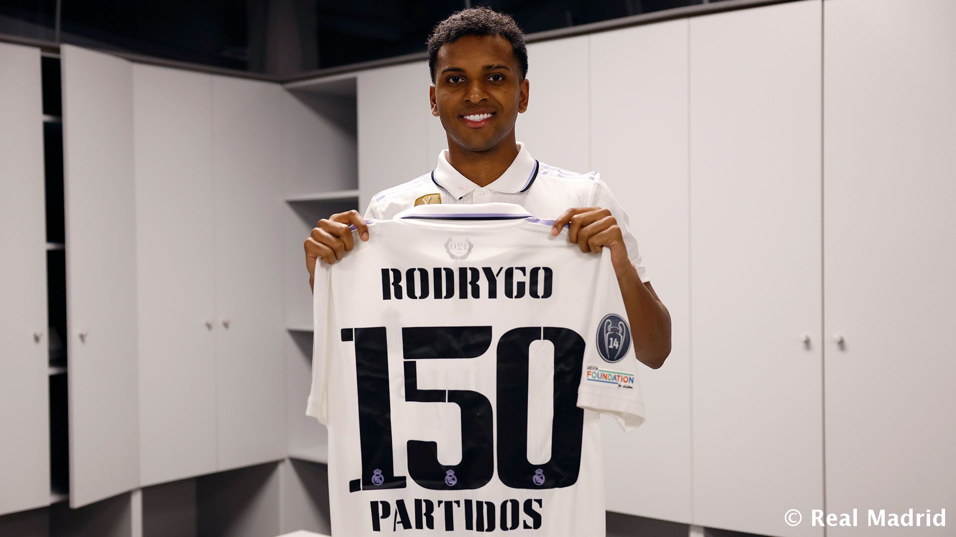 Новость на сайте FondoRuso.ru /assets/img//news/2022/2023-04-06-14-rodrygo.jpeg