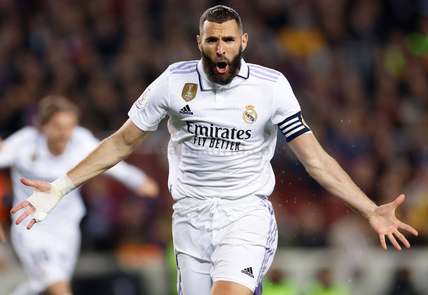 Новость на сайте FondoRuso.ru /assets/img//news/2022/2023-04-07-53-benzema.jpg