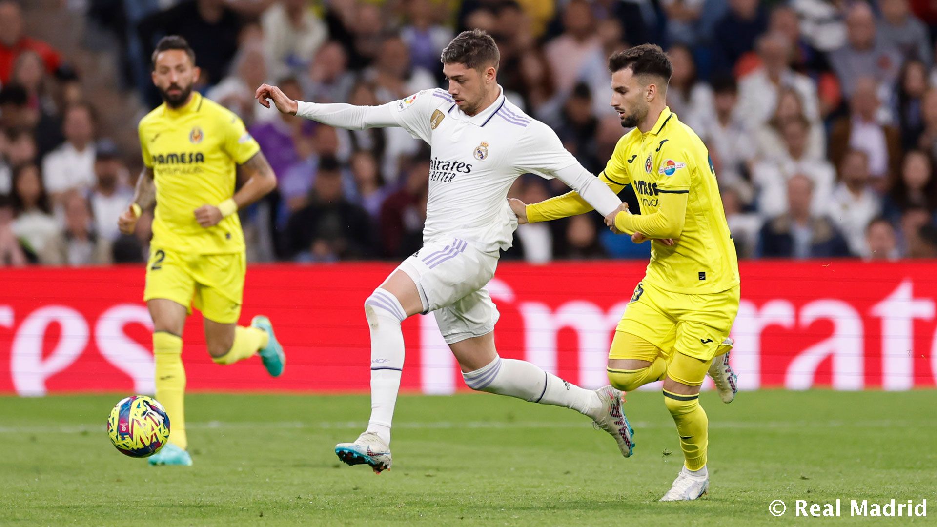 Новость на сайте FondoRuso.ru /assets/img//news/2022/2023-04-09-08-madrid1.jpg