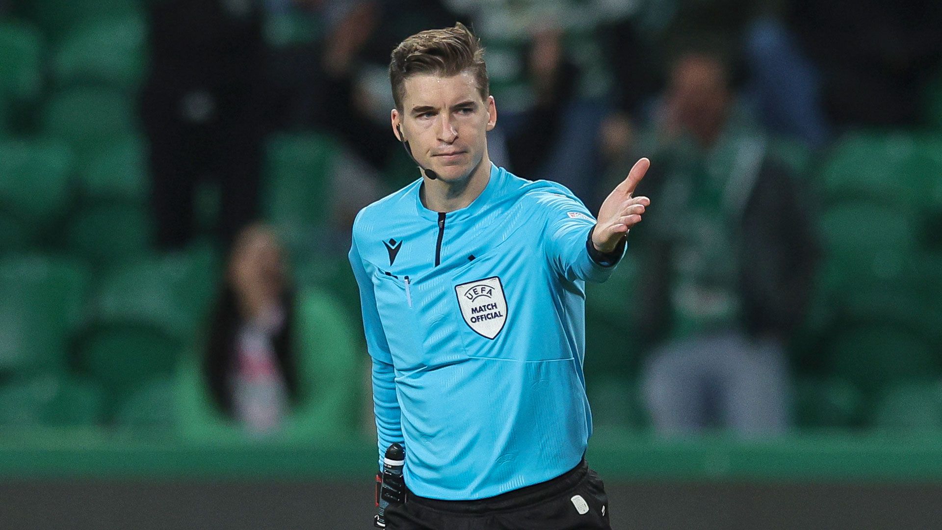 Новость на сайте FondoRuso.ru /assets/img//news/2022/2023-04-12-28-letexier.jpg