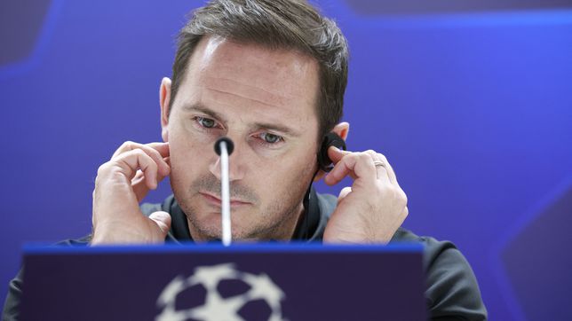 Новость на сайте FondoRuso.ru /assets/img//news/2022/2023-04-12-56-lampard.jpg