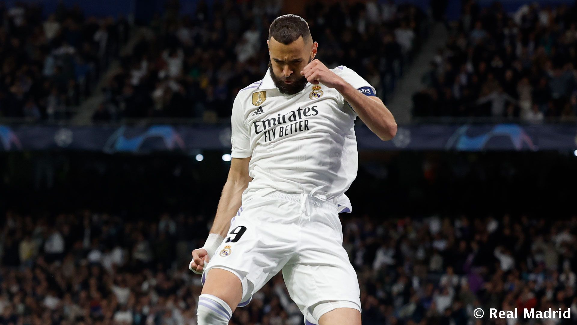 Новость на сайте FondoRuso.ru /assets/img//news/2022/2023-04-13-06-benzema.jpg