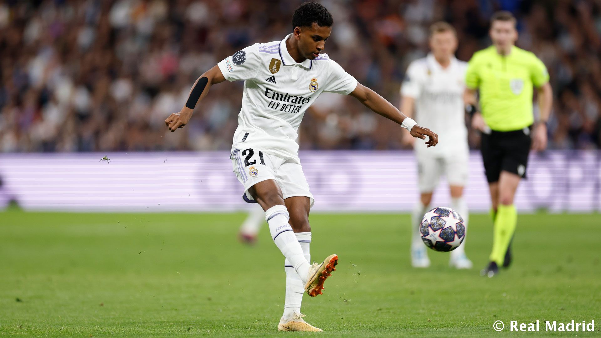 Новость на сайте FondoRuso.ru /assets/img//news/2022/2023-04-13-45-rodrigo.jpg