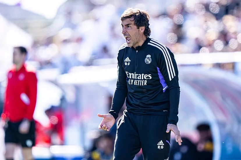 Новость на сайте FondoRuso.ru /assets/img//news/2022/2023-04-14-13-raul.jpg