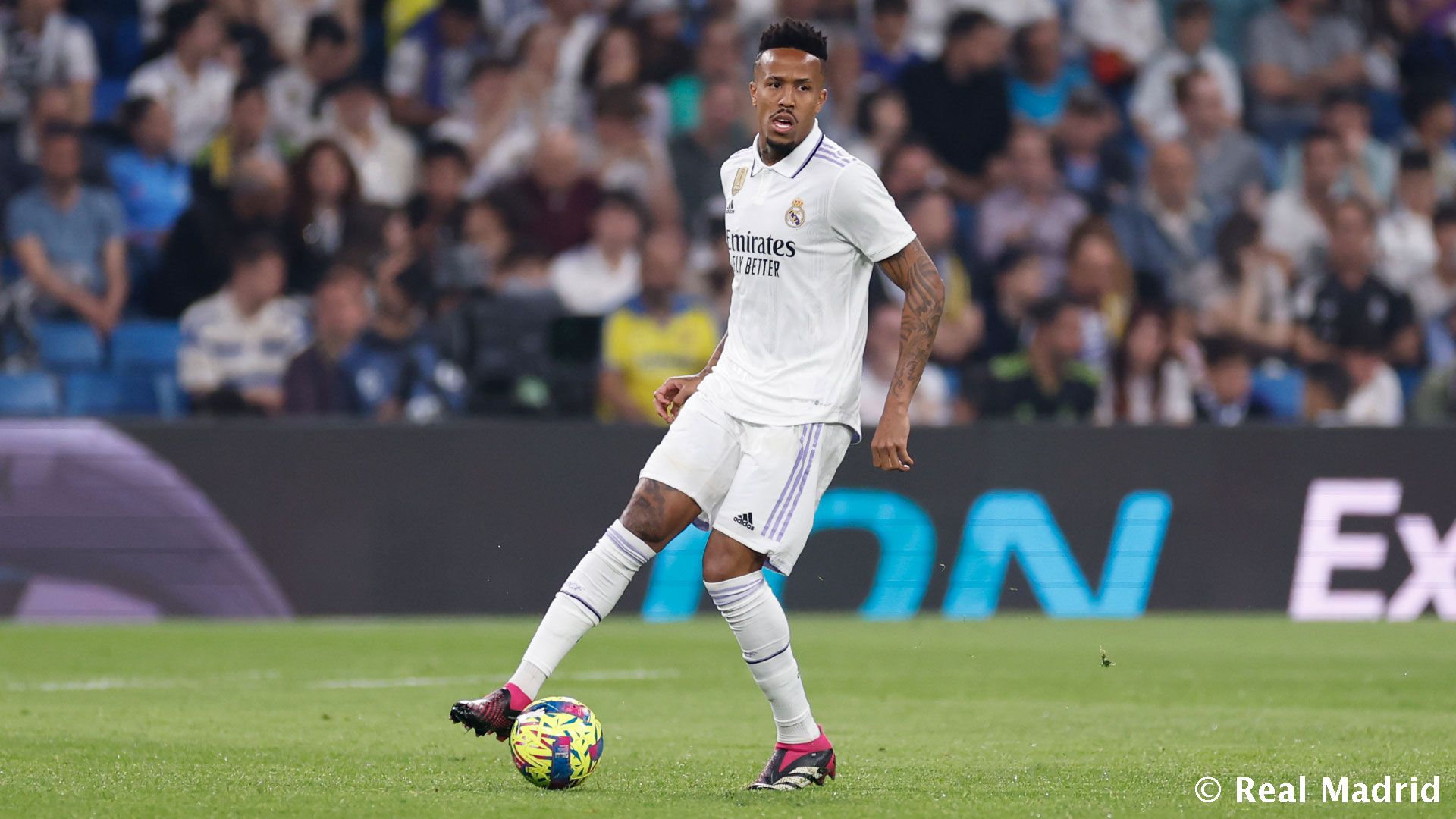 Новость на сайте FondoRuso.ru /assets/img//news/2022/2023-04-14-45-militao.jpg