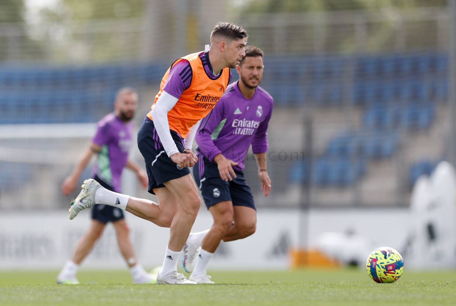 Новость на сайте FondoRuso.ru /assets/img//news/2022/2023-04-14-57-training.jpg