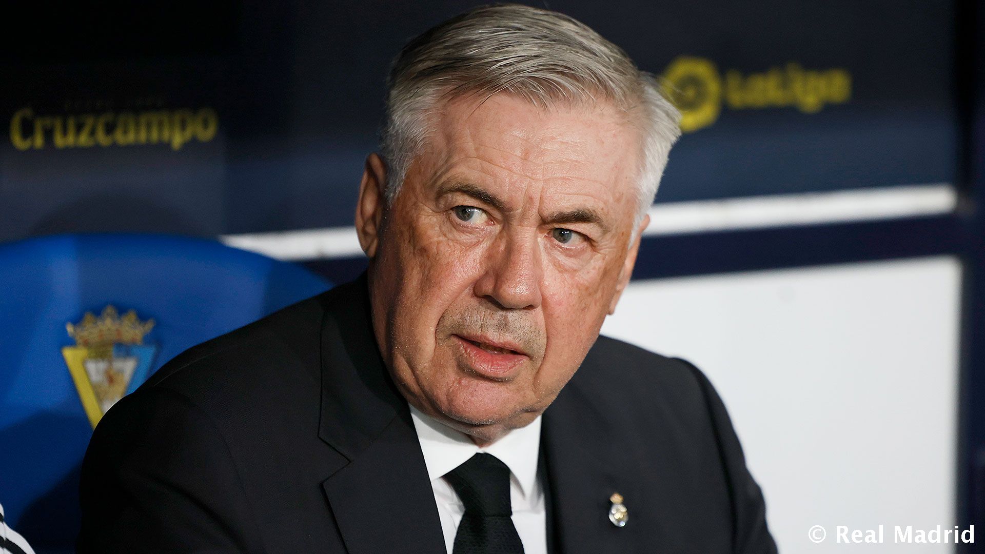 Новость на сайте FondoRuso.ru /assets/img//news/2022/2023-04-16-23-ancelotti.jpg