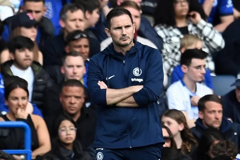 Новость на сайте FondoRuso.ru /assets/img//news/2022/2023-04-17-33-lampard.jpg