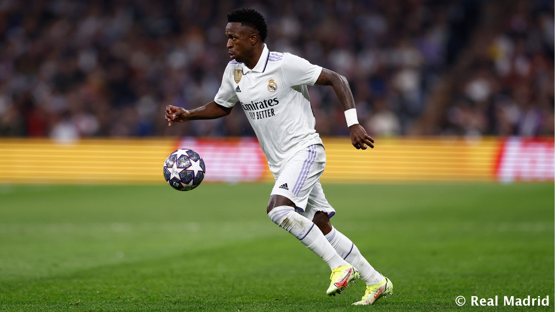 Новость на сайте FondoRuso.ru /assets/img//news/2022/2023-04-17-48-vinicius.jpeg