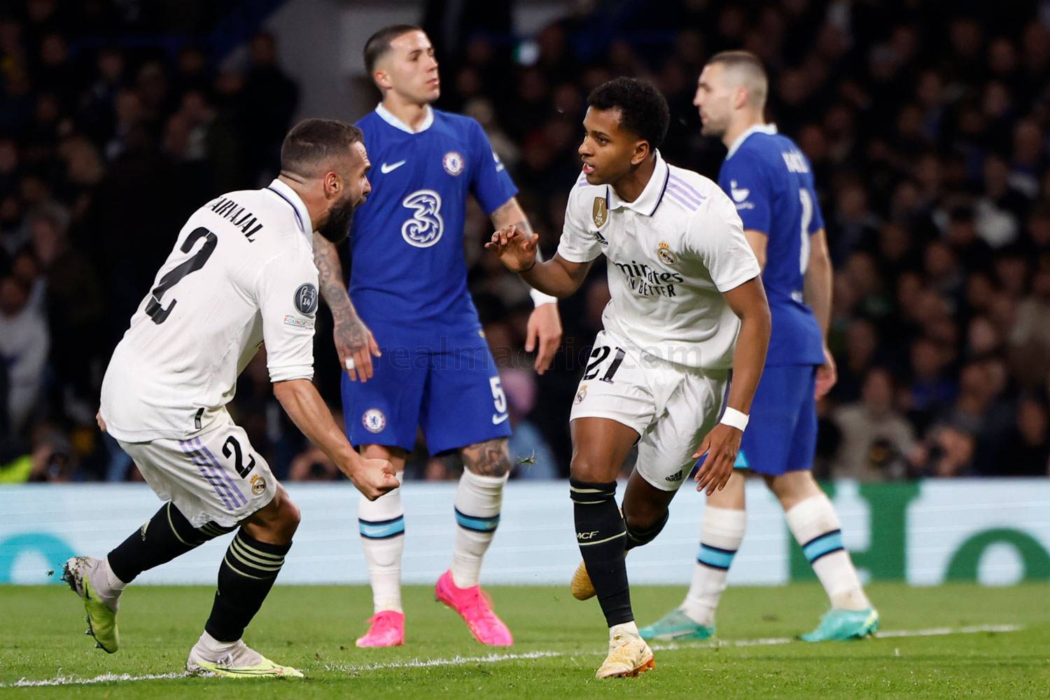 Новость на сайте FondoRuso.ru /assets/img//news/2022/2023-04-19-11-rodrigo.jpg