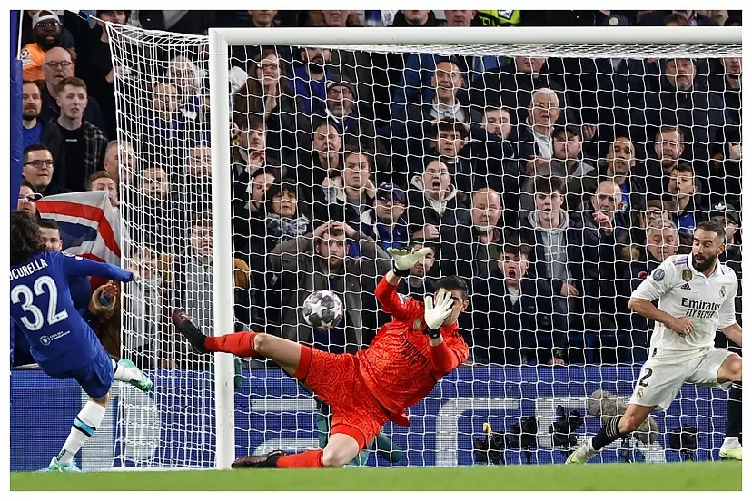 Новость на сайте FondoRuso.ru /assets/img//news/2022/2023-04-19-25-courtois.jpg