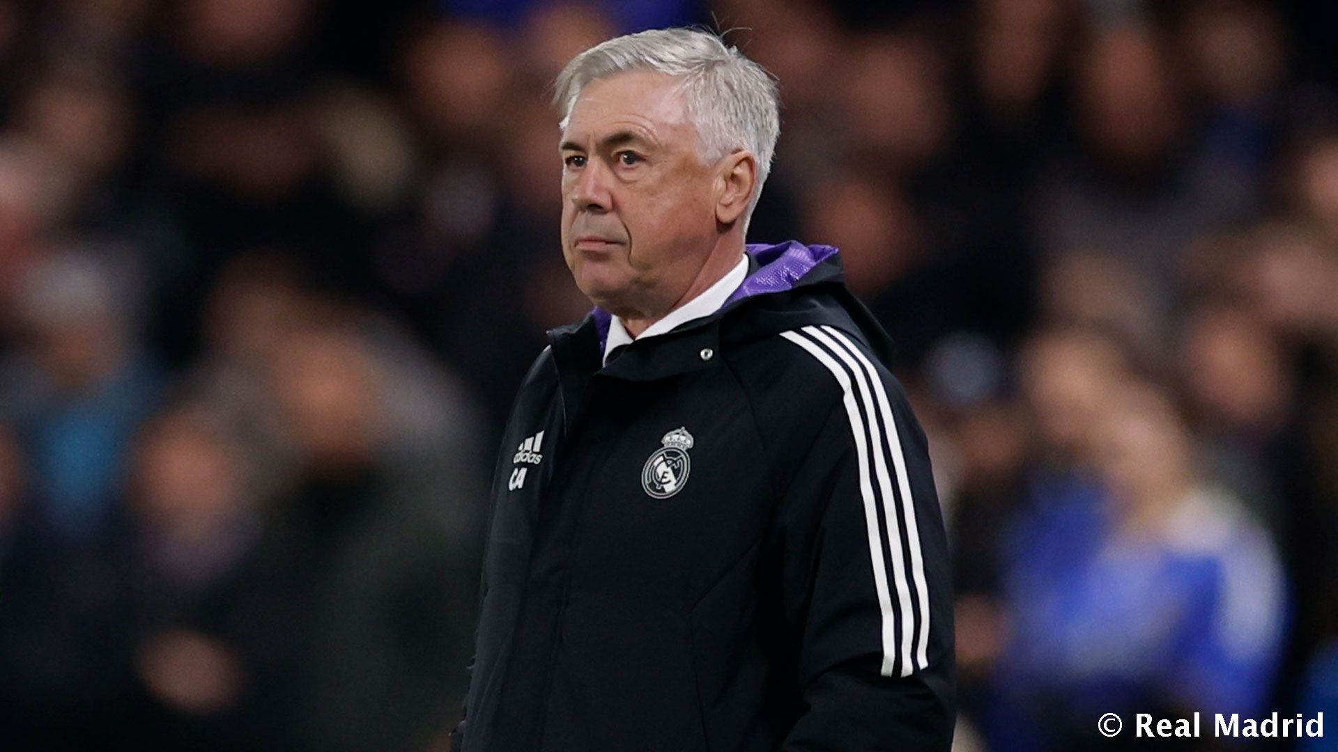 Новость на сайте FondoRuso.ru /assets/img//news/2022/2023-04-19-28-ancelotti.jpeg