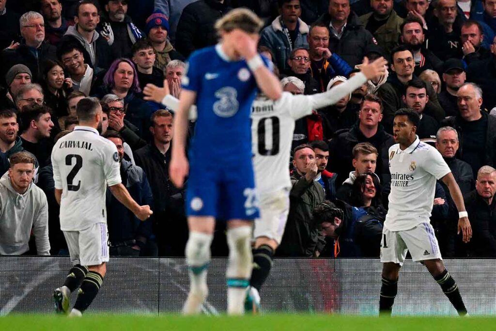 Новость на сайте FondoRuso.ru /assets/img//news/2022/2023-04-19-48-rodrygo-man-of-the-match-chelsea-1024x683.jpg