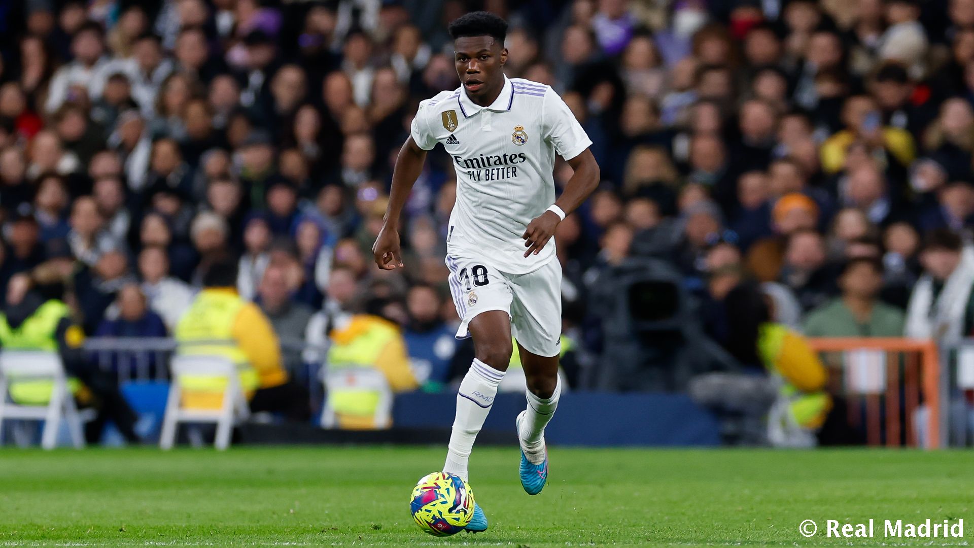 Новость на сайте FondoRuso.ru /assets/img//news/2022/2023-04-21-54-tchouameni.jpg