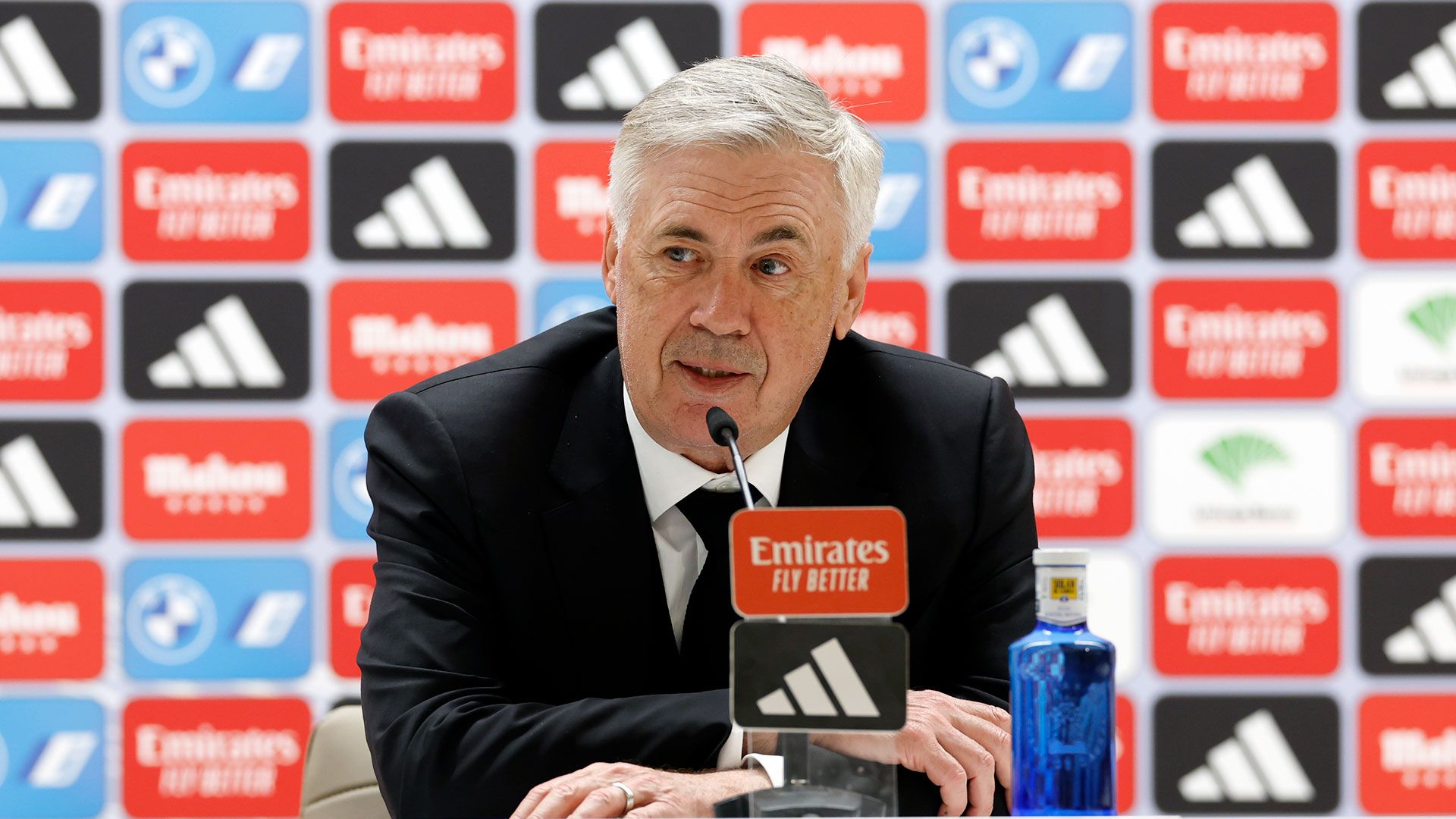 Новость на сайте FondoRuso.ru /assets/img//news/2022/2023-04-23-12-ancelotti.jpg